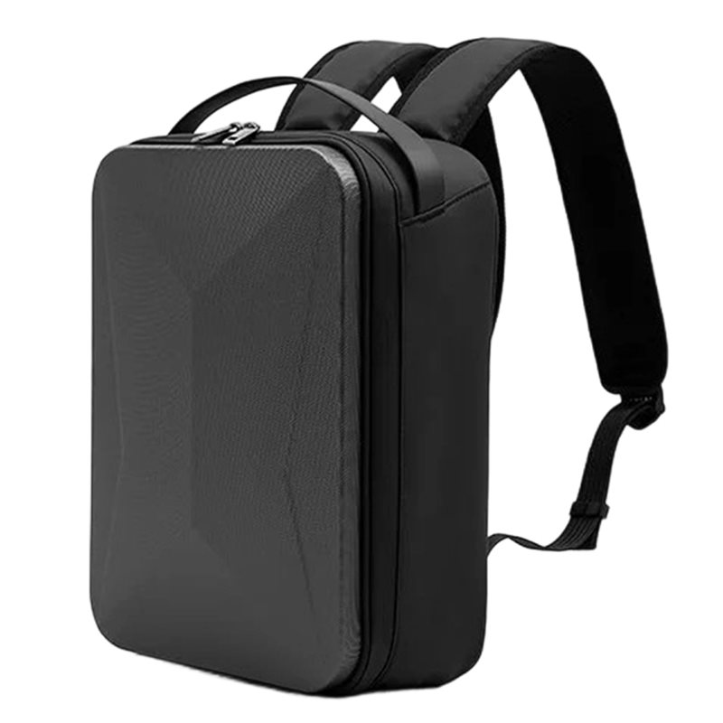 Drone Backpack - B03B-DJI Air 3S Air 3 Fly
