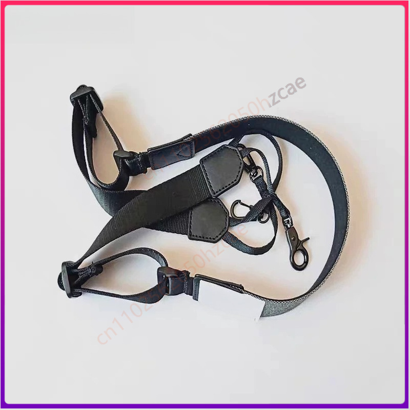 Drone Remote Controller Lanyard - DJI Agras T20 T30 Bitki Koruma