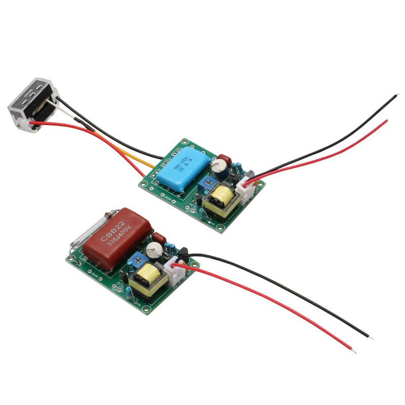 Drone Strobe Light - 1 ADET Model Drone Xenon Parlayan
