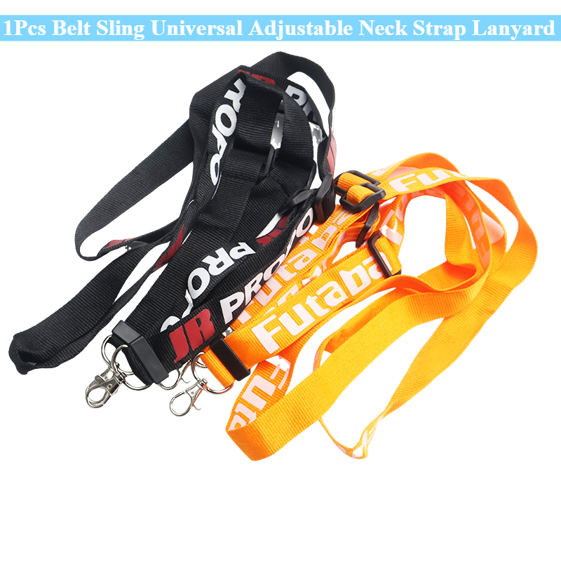 Drone Neck Strap - 1 adet kemer askısı evrensel ayarlanabilir