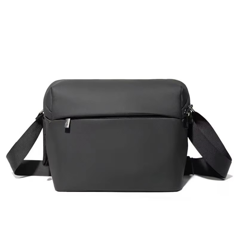 Drone Backpack - DJI NEO/Mini 5 Pro için sırt