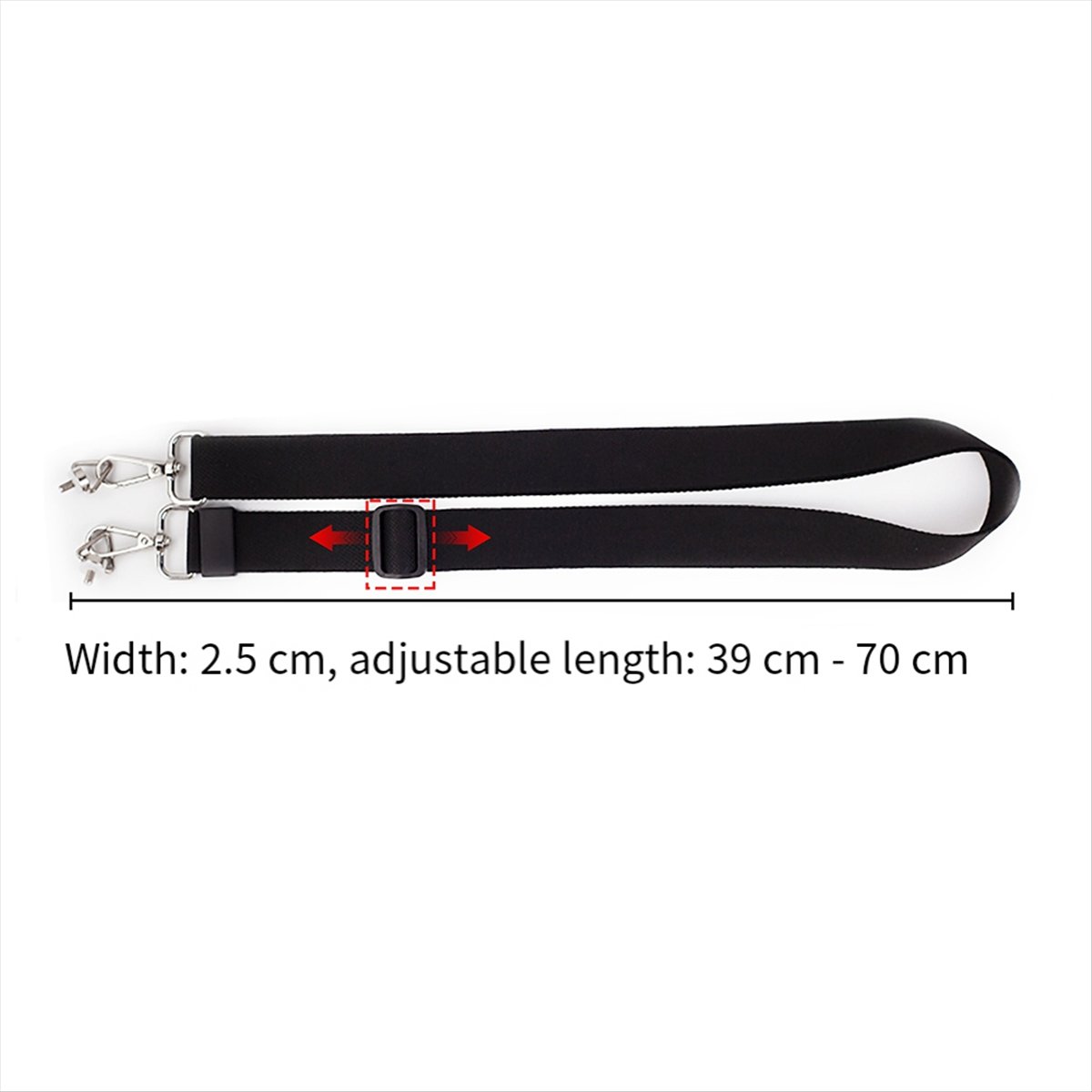 AU47-RC & RC 2 Kontrol Cihazı  - Drone Neck Strap incelemesi ve fiyatı