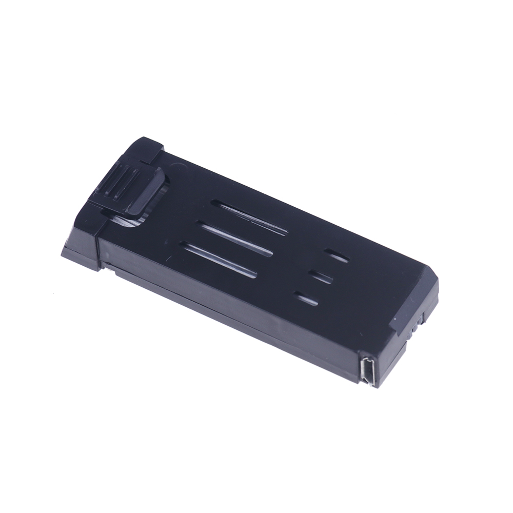 3.7V 1800mAh RC Drone lityum p - Eachine Drone E58 incelemesi ve fiyatı