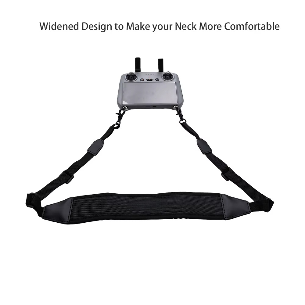 DJI Mini 5 4 3 Pro/Air 3S/NEO/ - Drone Neck Strap incelemesi ve fiyatı