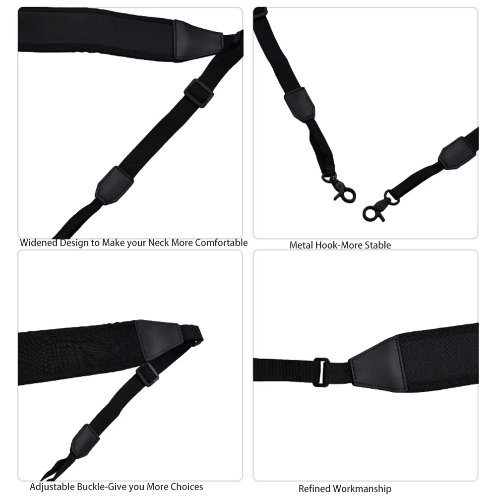 DJI Mini 5 4 3 Pro/Air 3S/NEO/ - Drone Neck Strap incelemesi ve fiyatı