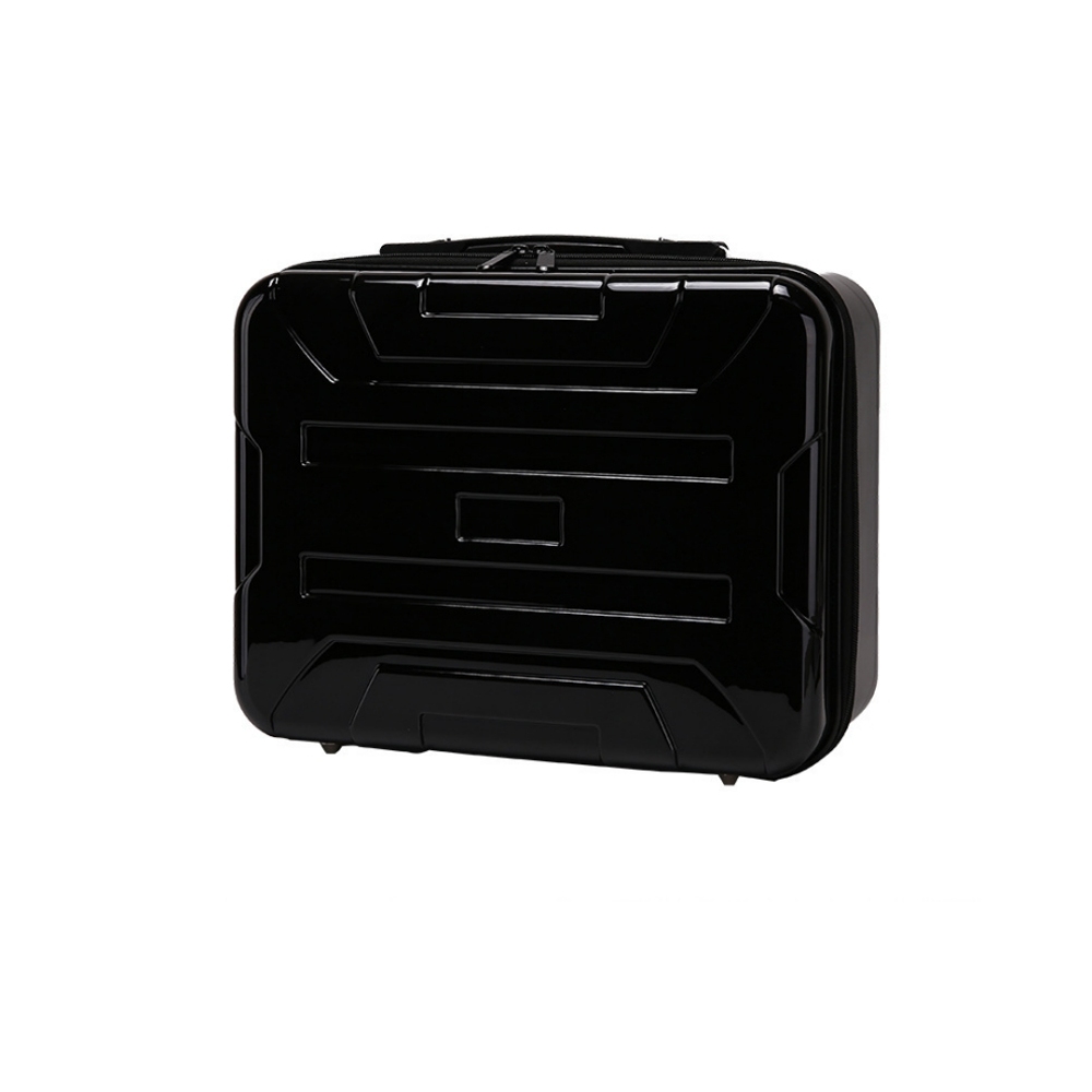 DJI MAVIC 4 PRO (RC PRO 2/RC2) - Drone Controller Hood incelemesi ve fiyatı