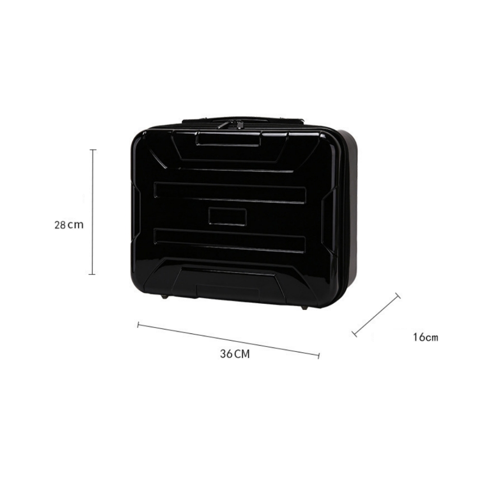 DJI MAVIC 4 PRO (RC PRO 2/RC2) - Drone Controller Hood incelemesi ve fiyatı
