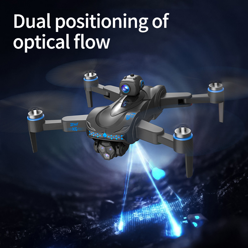 DWi YENİ X6 sabit yüksek genel - Drone Controller Screen incelemesi ve fiyatı