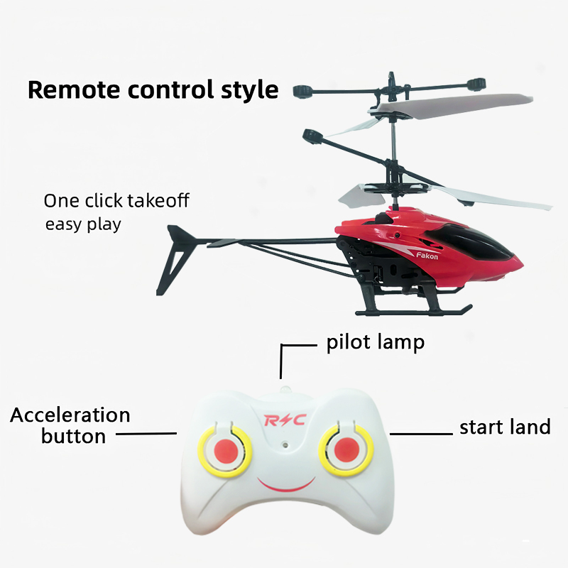 Mini Drone Şarj Edilebilir Min - Drone Remote Controller Lanyard incelemesi ve fiyatı