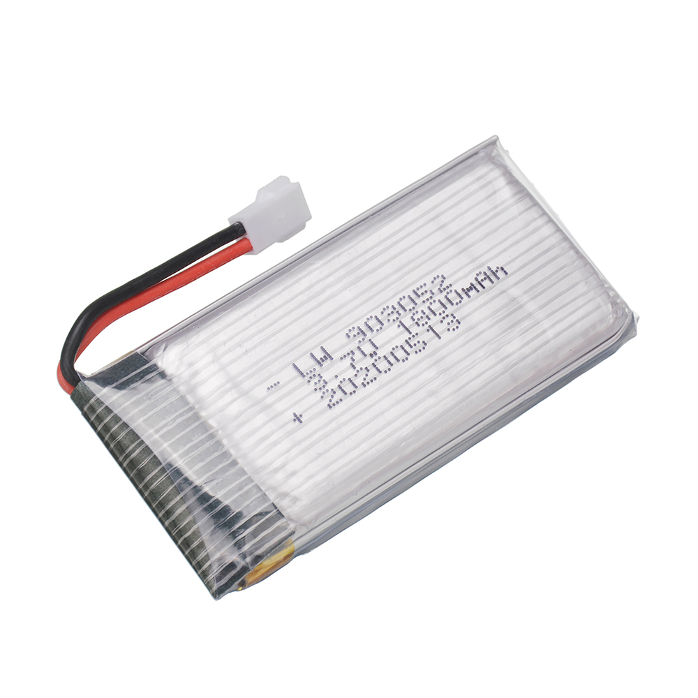 3.7V 1800mAh KY601S Mini Drone - Eachine Drone E58 incelemesi ve fiyatı