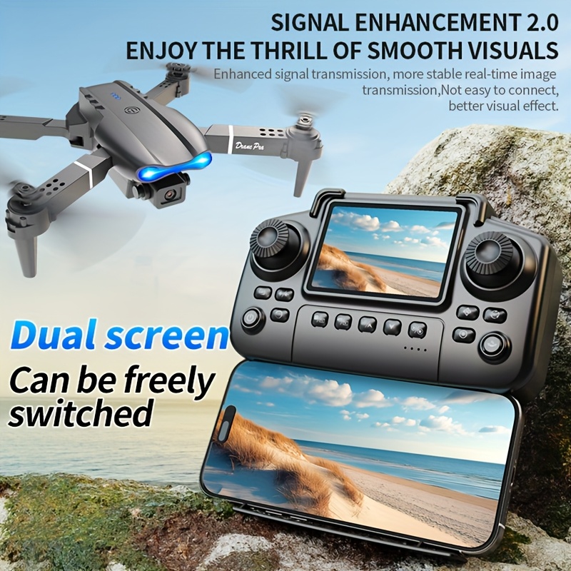 Geliştirilmiş 2026 E99PRO MAX  - Drone Power Bank incelemesi ve fiyatı