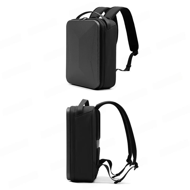 B03B-DJI Air 3S Air 3 Fly Comb - Drone Backpack incelemesi ve fiyatı