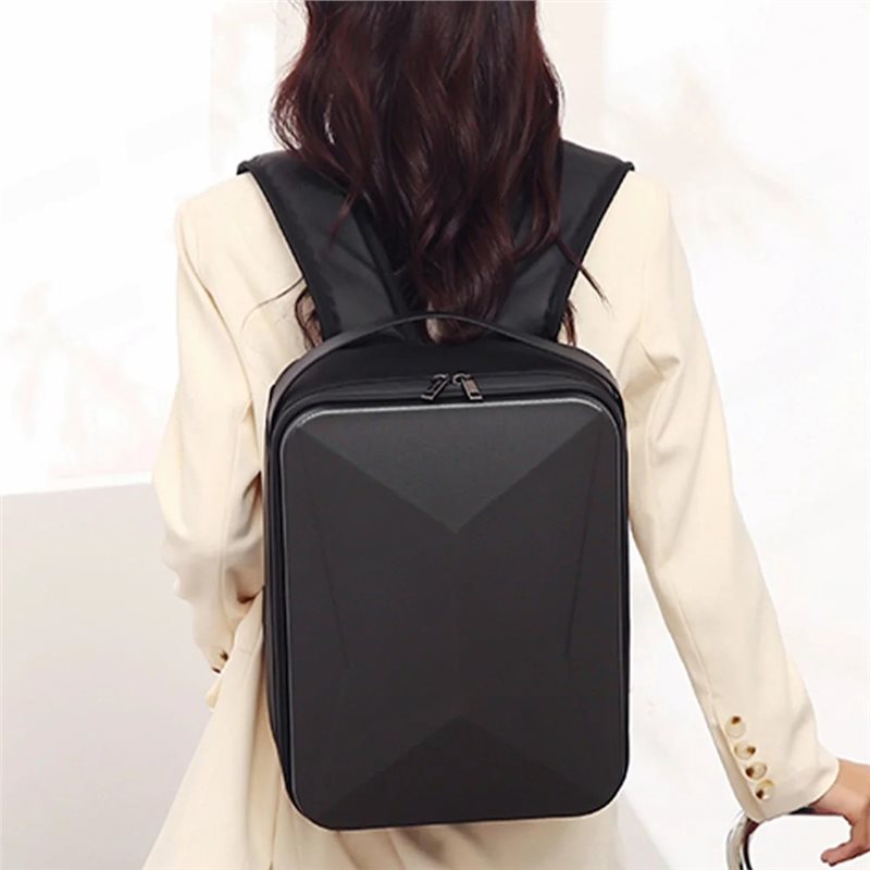 B03B-DJI Air 3S Air 3 Fly Comb - Drone Backpack incelemesi ve fiyatı