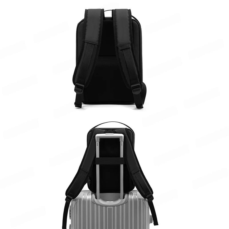 B03B-DJI Air 3S Air 3 Fly Comb - Drone Backpack incelemesi ve fiyatı