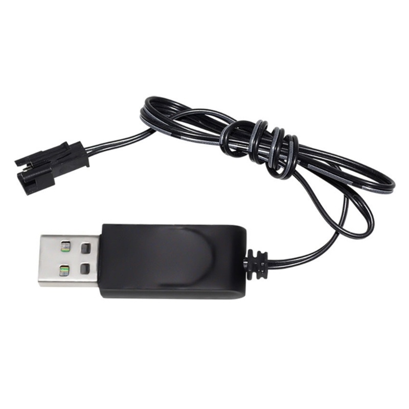 3.7 V Lityum Pil USB şarj kabl - Drone Power Bank incelemesi ve fiyatı