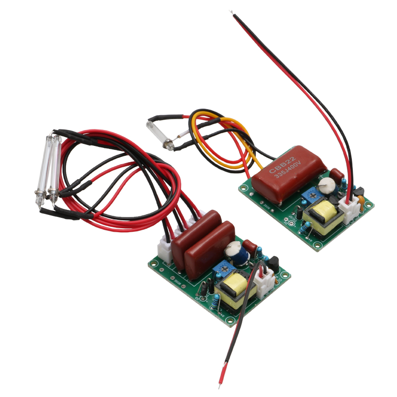 1 ADET Model Drone Xenon Parla - Drone Strobe Light incelemesi ve fiyatı