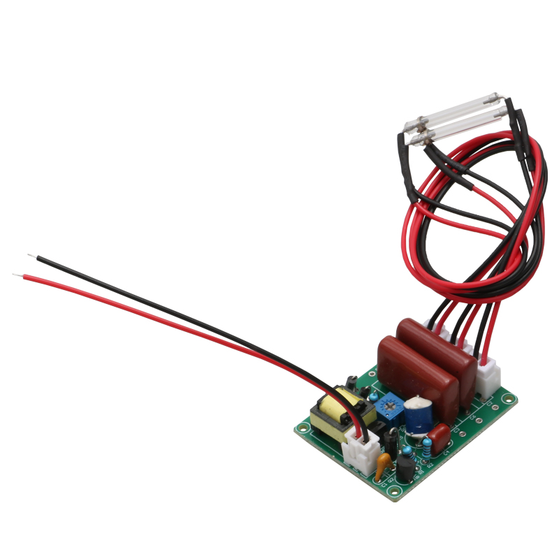 1 ADET Model Drone Xenon Parla - Drone Strobe Light incelemesi ve fiyatı