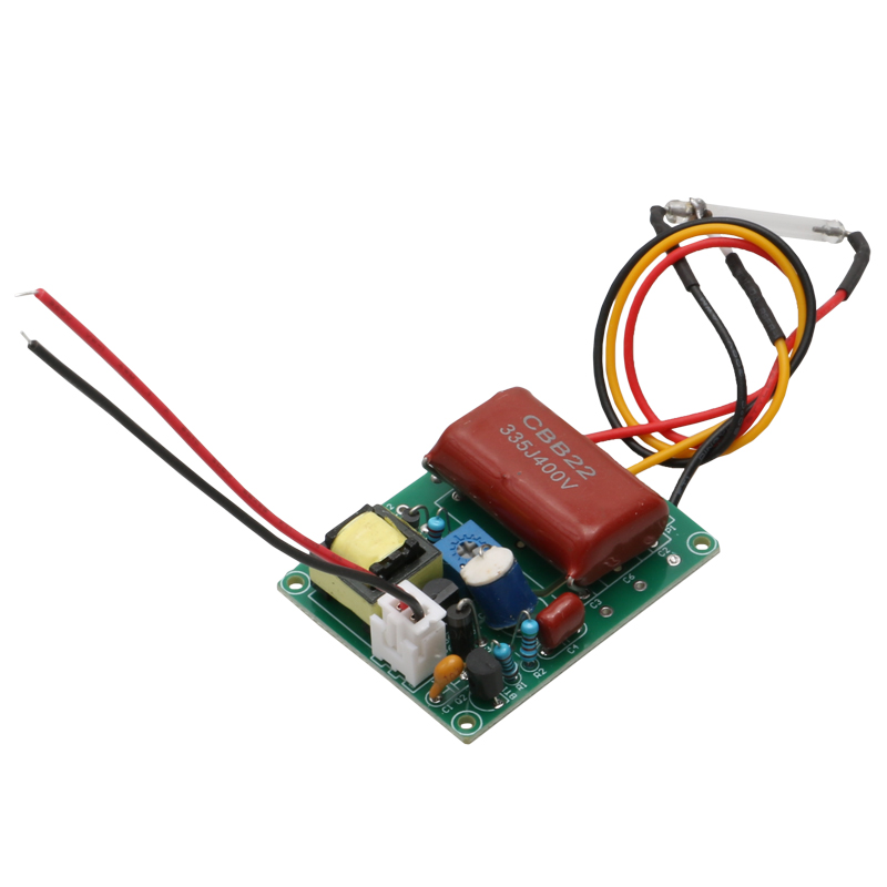 1 ADET Model Drone Xenon Parla - Drone Strobe Light incelemesi ve fiyatı