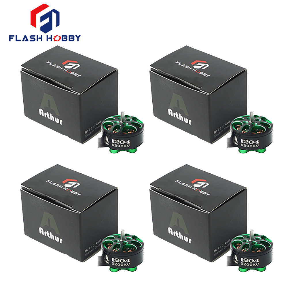 FLASH HOBBY A1204 1204 2500KV  - Drone Strobe Light incelemesi ve fiyatı