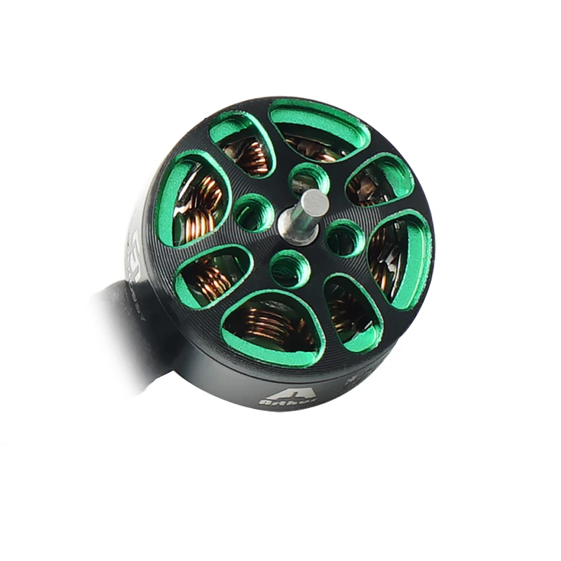 FLASH HOBBY A1204 1204 2500KV  - Drone Strobe Light incelemesi ve fiyatı