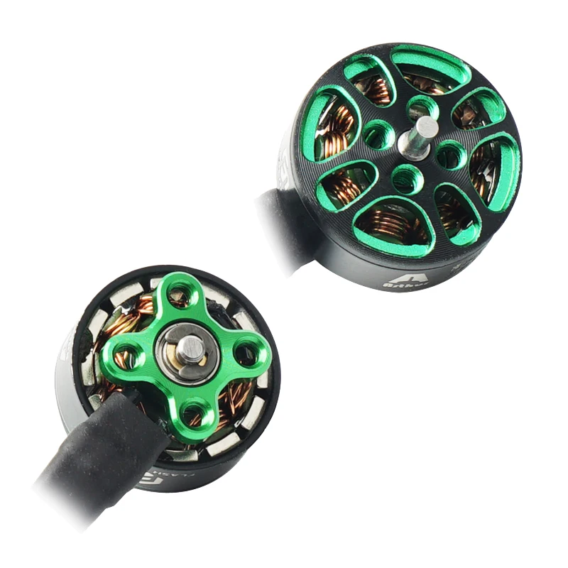 FLASH HOBBY A1204 1204 2500KV  - Drone Strobe Light incelemesi ve fiyatı