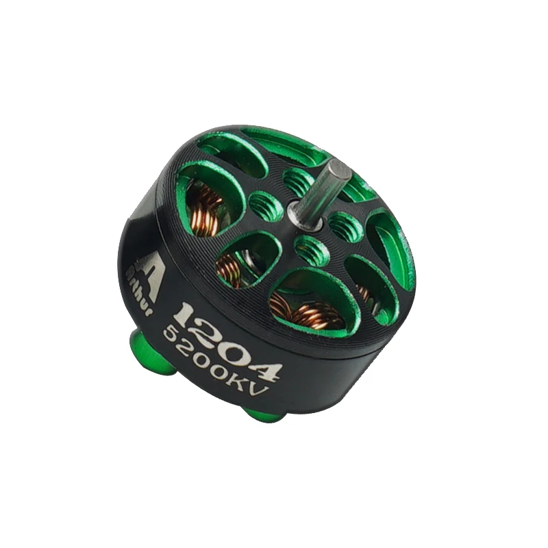 FLASH HOBBY A1204 1204 2500KV  - Drone Strobe Light incelemesi ve fiyatı