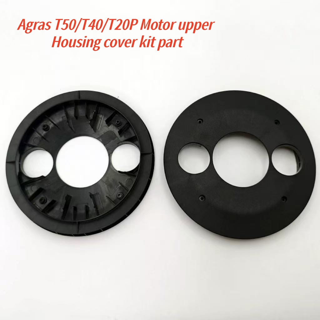 4 adet Agras DJI T50/T40/T20P  - Drone Controller Hood incelemesi ve fiyatı