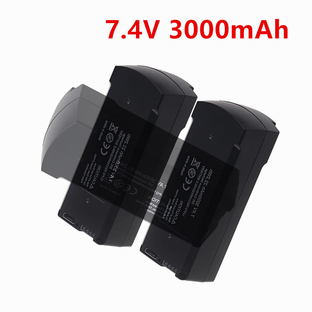 V198/V198PRO/V198MAX ve V168 P - Eachine Drone E58 incelemesi ve fiyatı