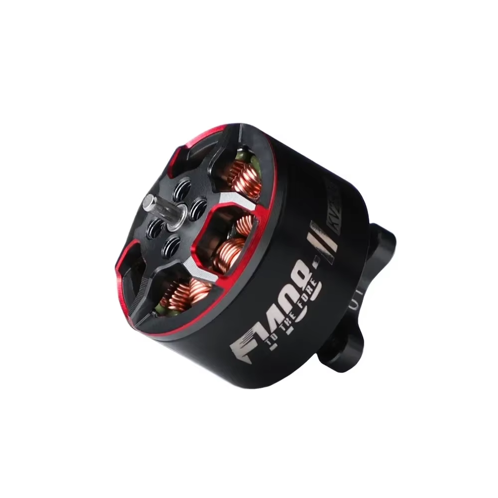 T-Motor F1408 II Cinewhoop Mot - Drone Backpack incelemesi ve fiyatı