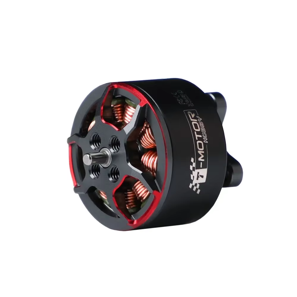 T-Motor F1408 II Cinewhoop Mot - Drone Backpack incelemesi ve fiyatı