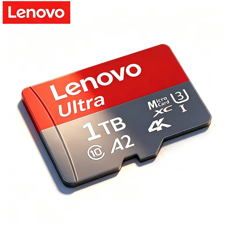 Lenovo Yüksek Hızlı Mikro SD K - Drone Strobe Light incelemesi ve fiyatı
