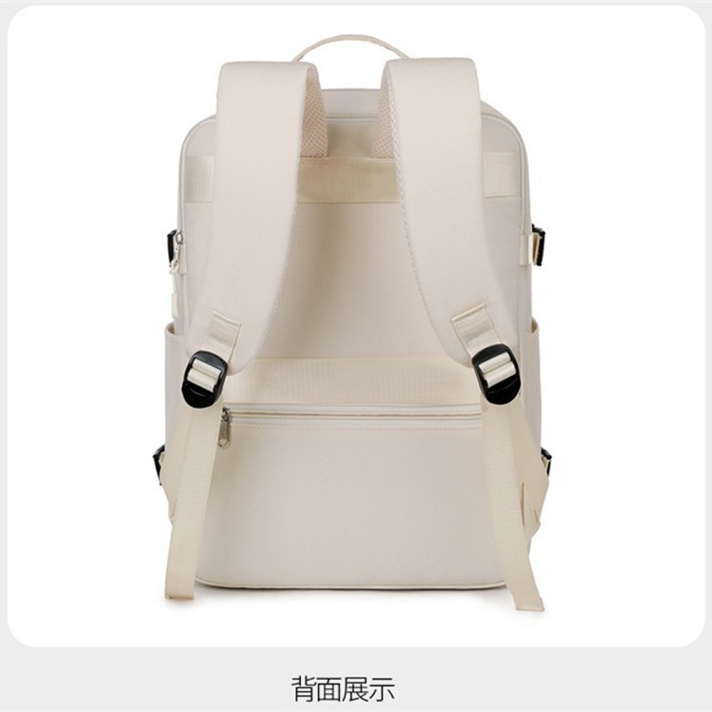 Yeni 40 * 30 * 20 cm Boyutları - Drone Backpack incelemesi ve fiyatı