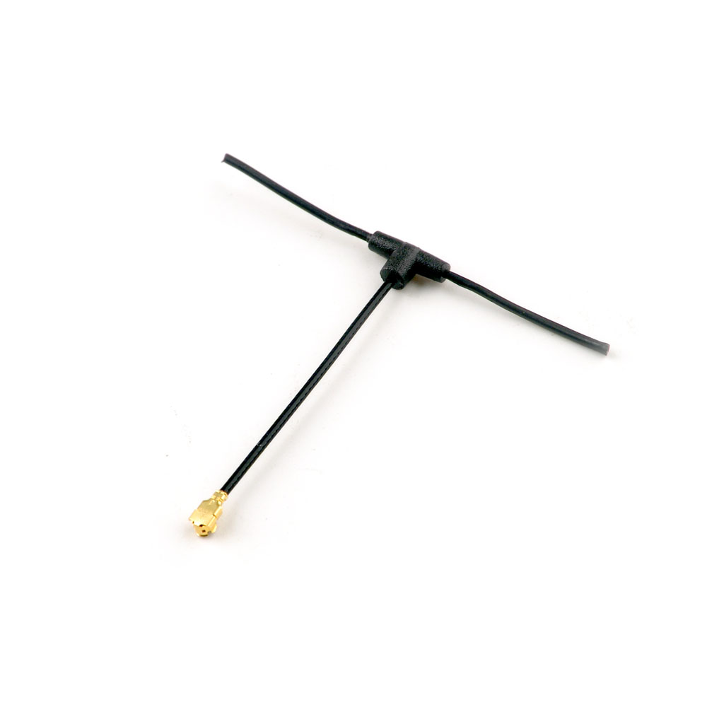Happymodel 40MM/90MM 2.4G T Ço - Tbs Fpv Tracer incelemesi ve fiyatı